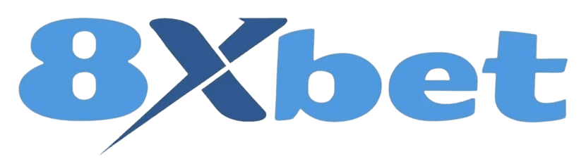 8xbet.ru.com